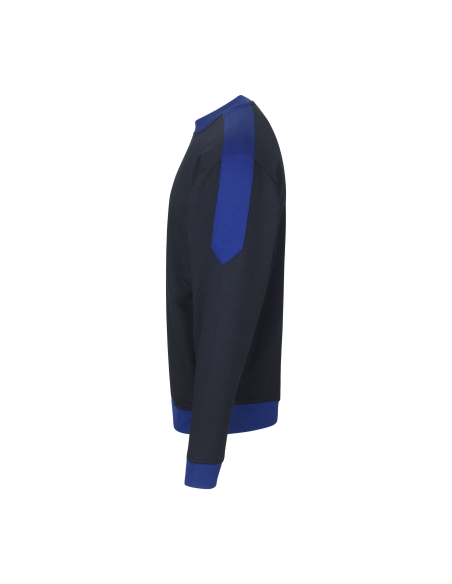 Bluza PRO Wear | kontrast 0362