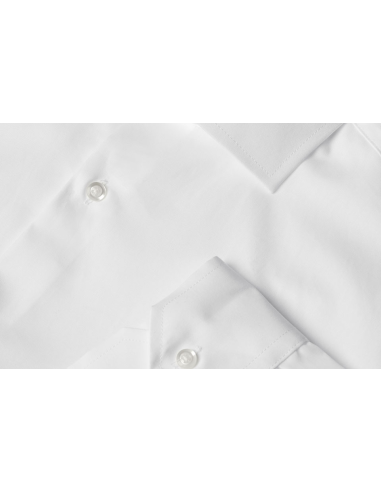 SEVEN SEAS Poplin | modern