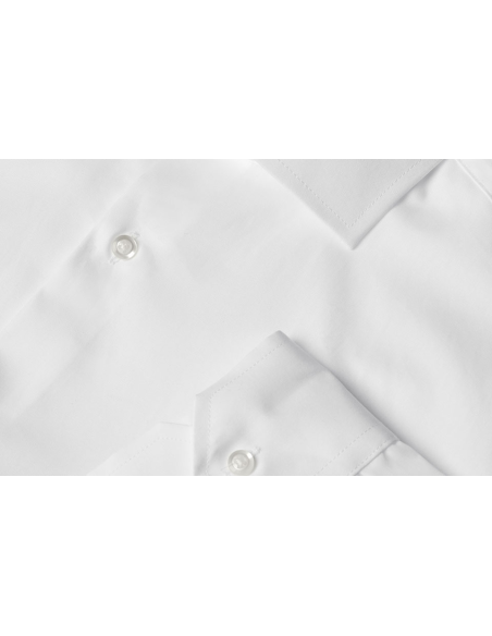 SEVEN SEAS Poplin | modern