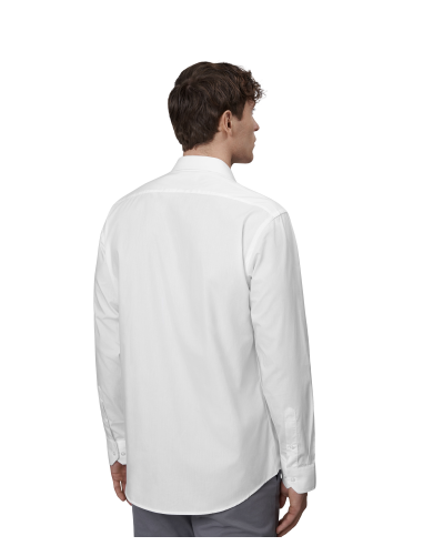 SEVEN SEAS Poplin | modern