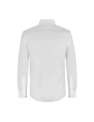 SEVEN SEAS Poplin | modern