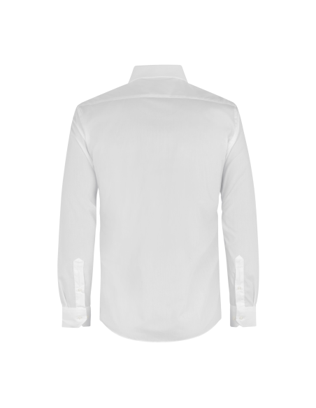 SEVEN SEAS Poplin | modern