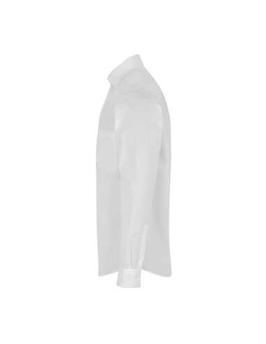 SEVEN SEAS Poplin | modern