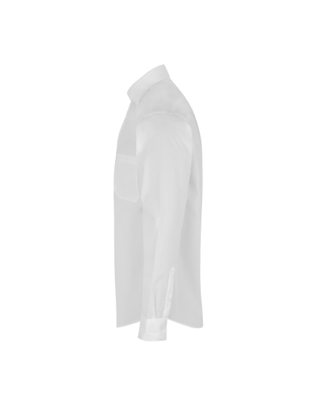 SEVEN SEAS Poplin | modern