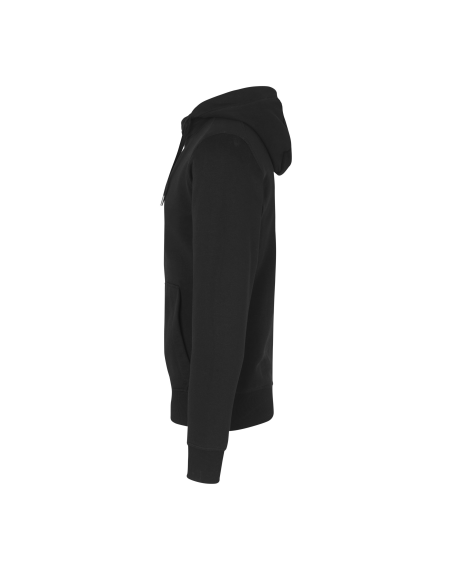 Bluza z kapturem CORE ID Identity 0636