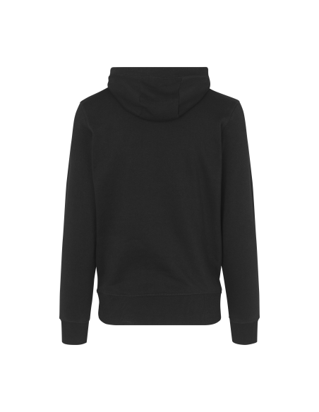 Bluza z kapturem CORE ID Identity 0636