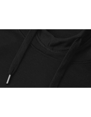 Bluza z kapturem CORE ID Identity 0636