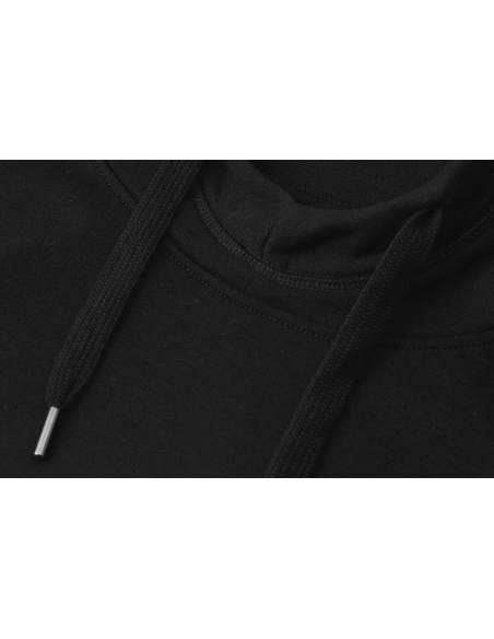 Bluza z kapturem CORE ID Identity 0636