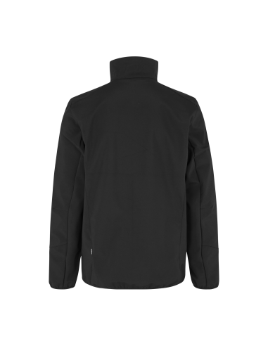 Kurtka soft shell CORE