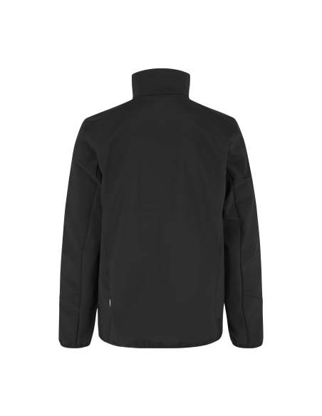 Kurtka soft shell CORE