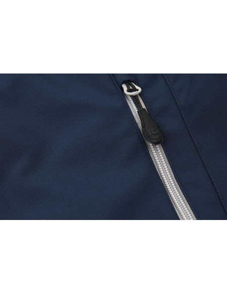 Kurtka soft shell | performance | damska