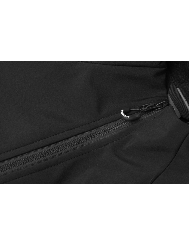 Kurtka soft shell CORE