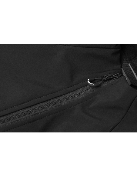 Kurtka soft shell CORE