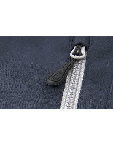 Kurtka soft shell | performance