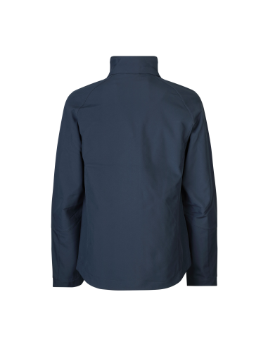 Kurtka soft shell | performance