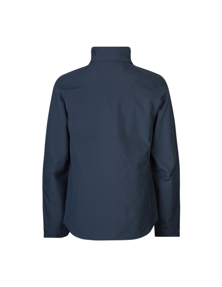 Kurtka soft shell | performance