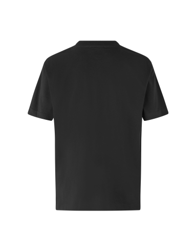 T-shirt GAME® | dzieci