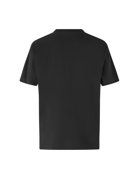 T-shirt GAME® | dzieci