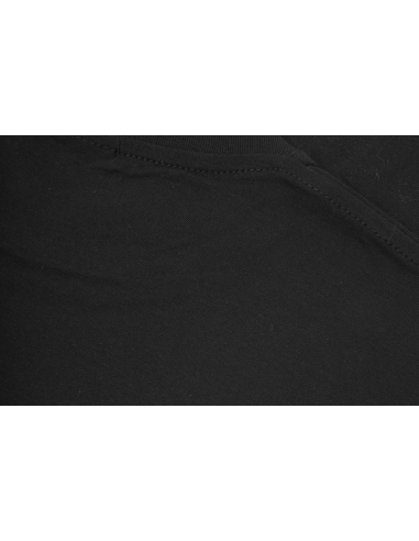 T-shirt GAME® | dzieci