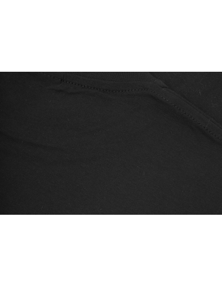 T-shirt GAME® | dzieci