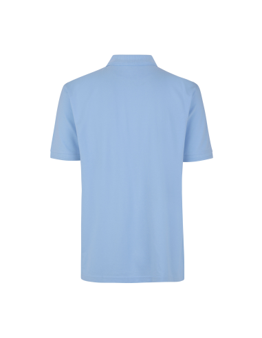 Koszulka polo PRO Wear | kieszonka