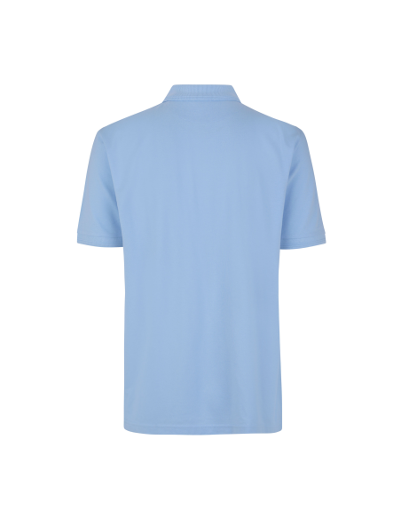 Koszulka polo PRO Wear | kieszonka