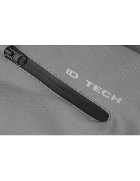 Kurtka soft shell | zimowa