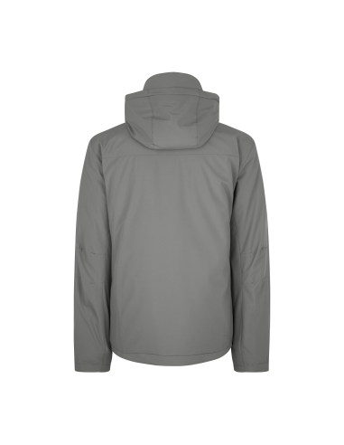 Kurtka soft shell | zimowa