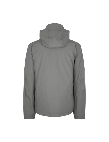 Kurtka soft shell | zimowa