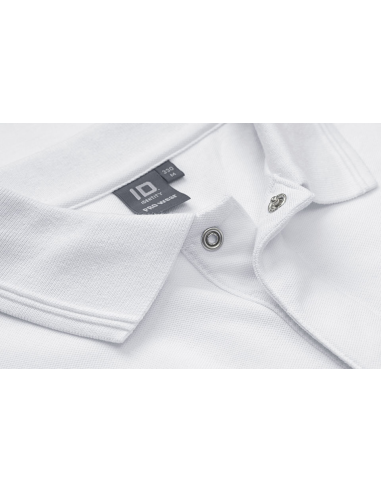 Koszulka polo PRO Wear | napy