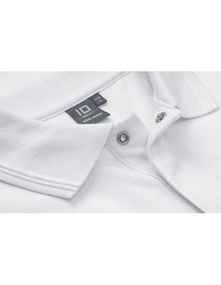 Koszulka polo PRO Wear | napy