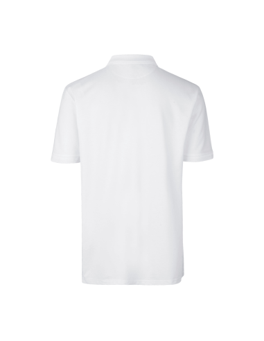 Koszulka polo PRO Wear | napy