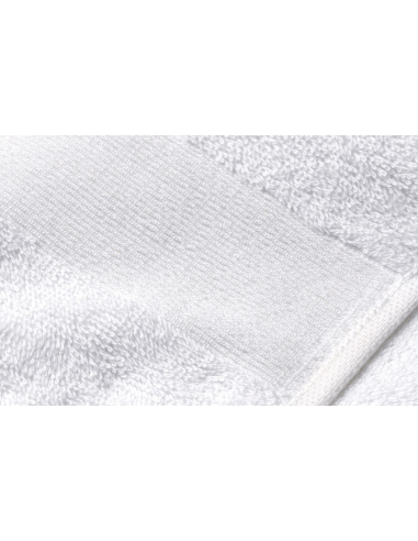 Ręcznik kąpielowy 70x140