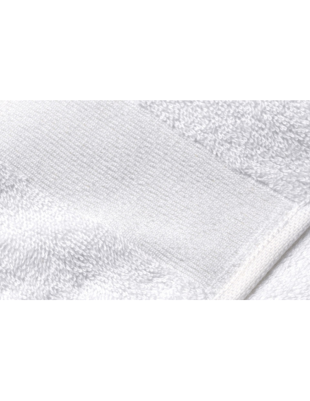 Ręcznik kąpielowy 70x140