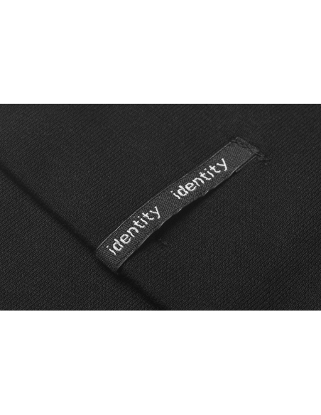 Czapka | stretch ID Identity 0036