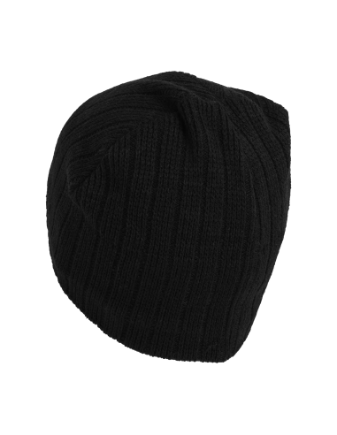 Czapka wełniana | z podszewką ID Identity 0044