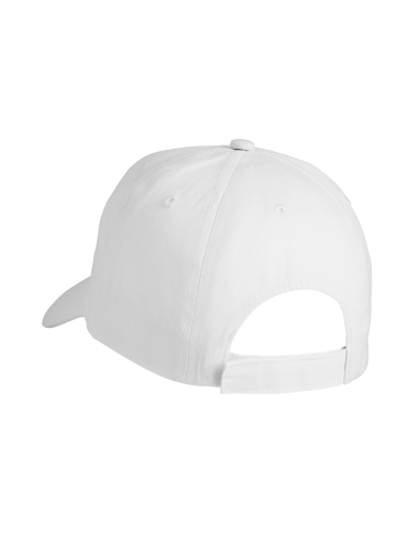 Czapka z daszkiem ID Identity 0054