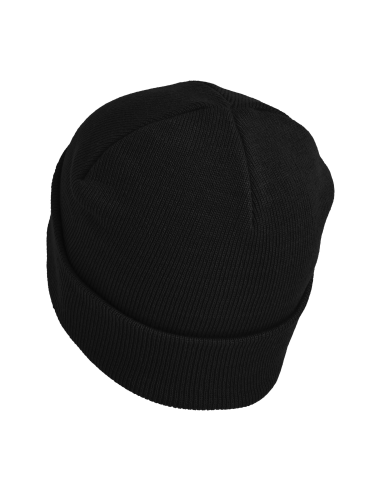Dzianinowa czapka ID Identity 0042