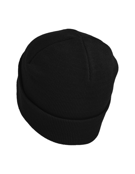 Dzianinowa czapka ID Identity 0042