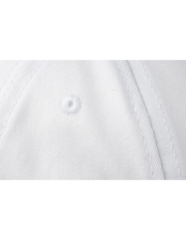 Czapka z daszkiem ID Identity 0054