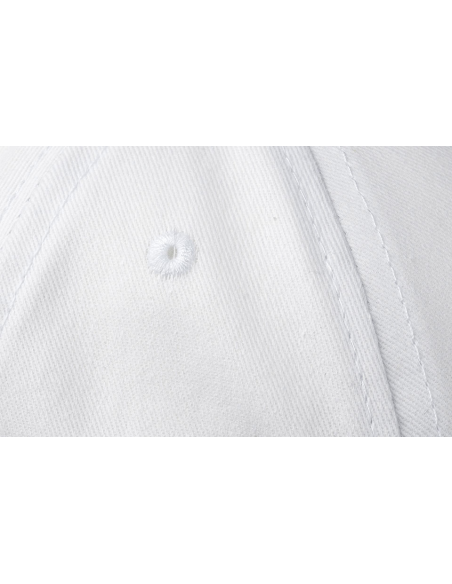 Czapka z daszkiem ID Identity 0054