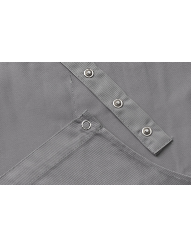 Fartuch gastronomiczny ID Identity 0073