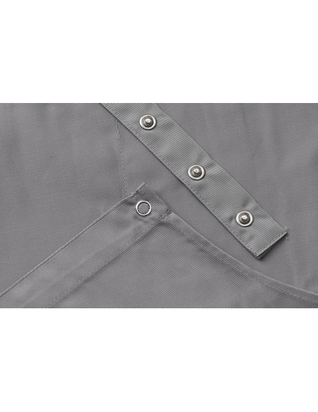 Fartuch gastronomiczny ID Identity 0073