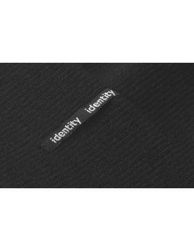 Dzianinowa czapka ID Identity 0042