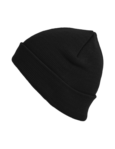Dzianinowa czapka ID Identity 0042