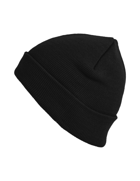 Dzianinowa czapka ID Identity 0042