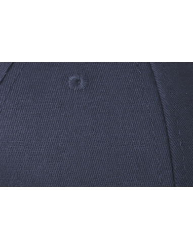 Czapka | stretch ID Identity 0068