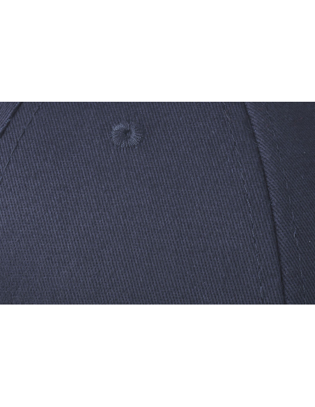 Czapka | stretch ID Identity 0068