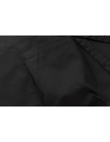 Fartuch kelnerski ID Identity 0074