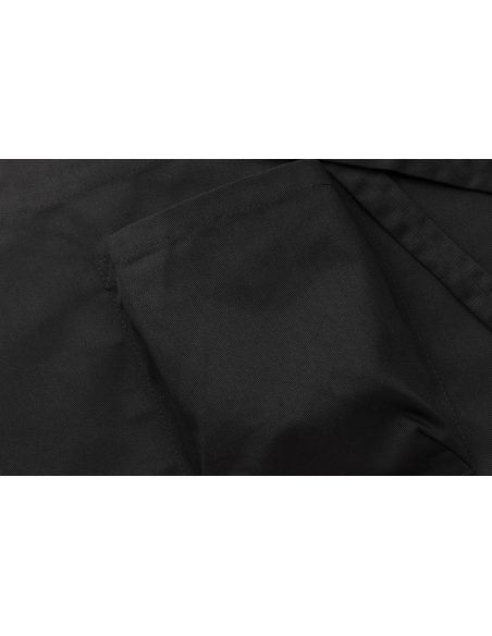 Fartuch kelnerski ID Identity 0074